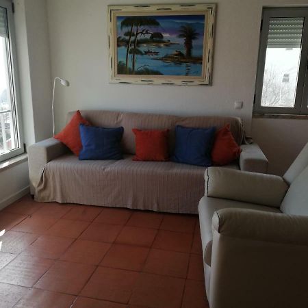 Conceicao Apartment Portimão Exteriör bild